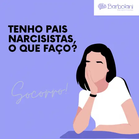 o que significa nacizista