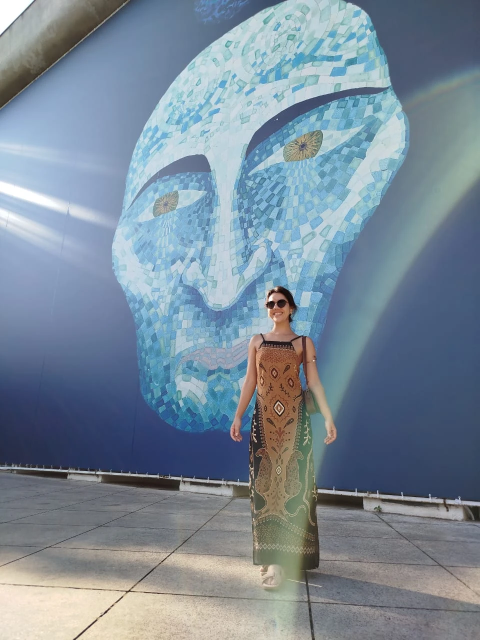 A alma humana, você e o ...