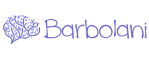 Barbolani - Psicologia e Arte