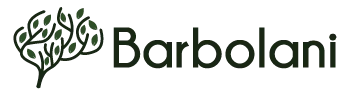 Barbolani - Psicologia e Arte