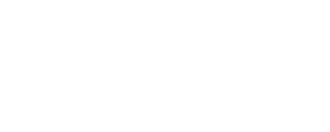 Barbolani - Psicologia e Arte