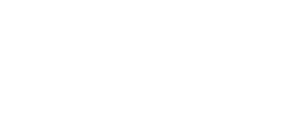 Barbolani - Psicologia e Arte