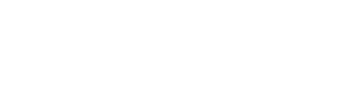Barbolani - Psicologia e Arte