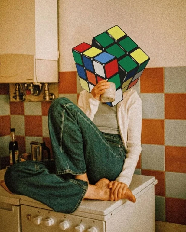 Você tem dado muita importância para o que não merece sua atenção?