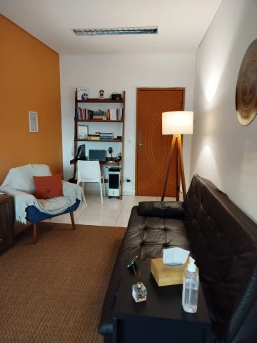 Consultório em Guarulhos