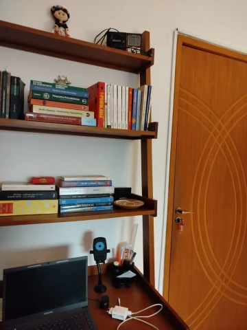 Consultório em Guarulhos
